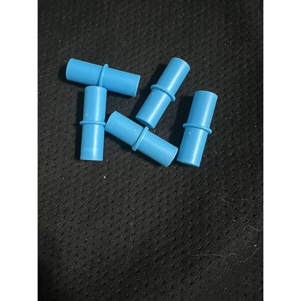 Tinker Toy Construction Plastic Building Toy K'NEX 2014 Replacement Parts - Picture 14 of 16